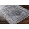 Livabliss Amelie AML-2366 Machine Washable Area Rug AML2366-2211 - alternate 5